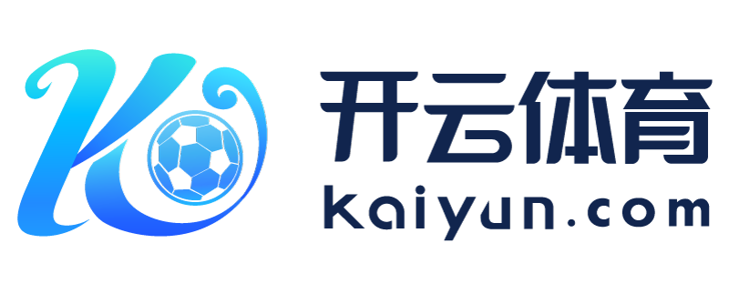 黑龙江省密山市开元官网888